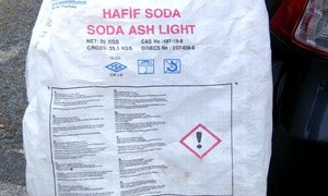 Gifstowwe in houtsakke